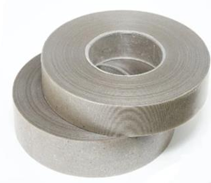 Industrial Manufacturing Product Sample 13